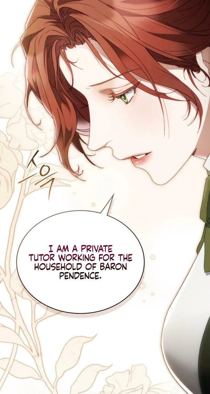 Read The Hidden Muse chapter 2 image 15 on Lezhin