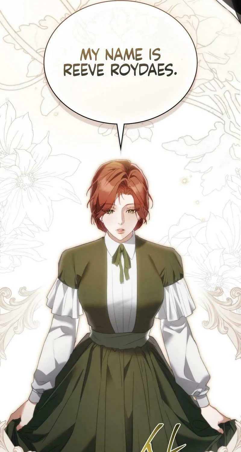 Read The Hidden Muse chapter 2 image 16 on Lezhin