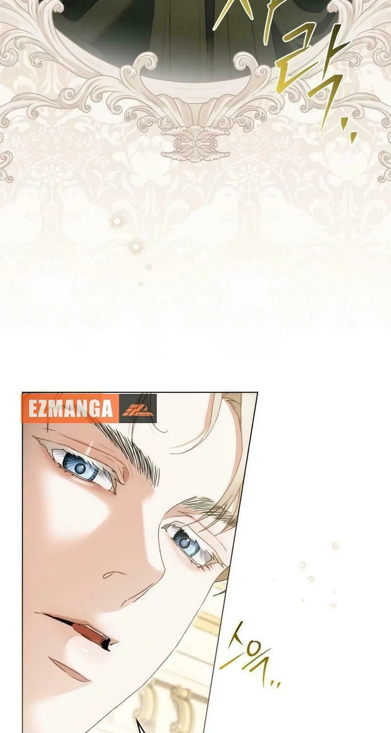 Read The Hidden Muse chapter 2 image 17 on Lezhin