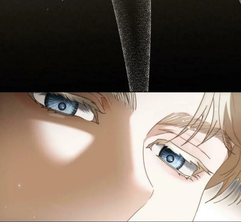 Read The Hidden Muse chapter 2 image 19 on Lezhin