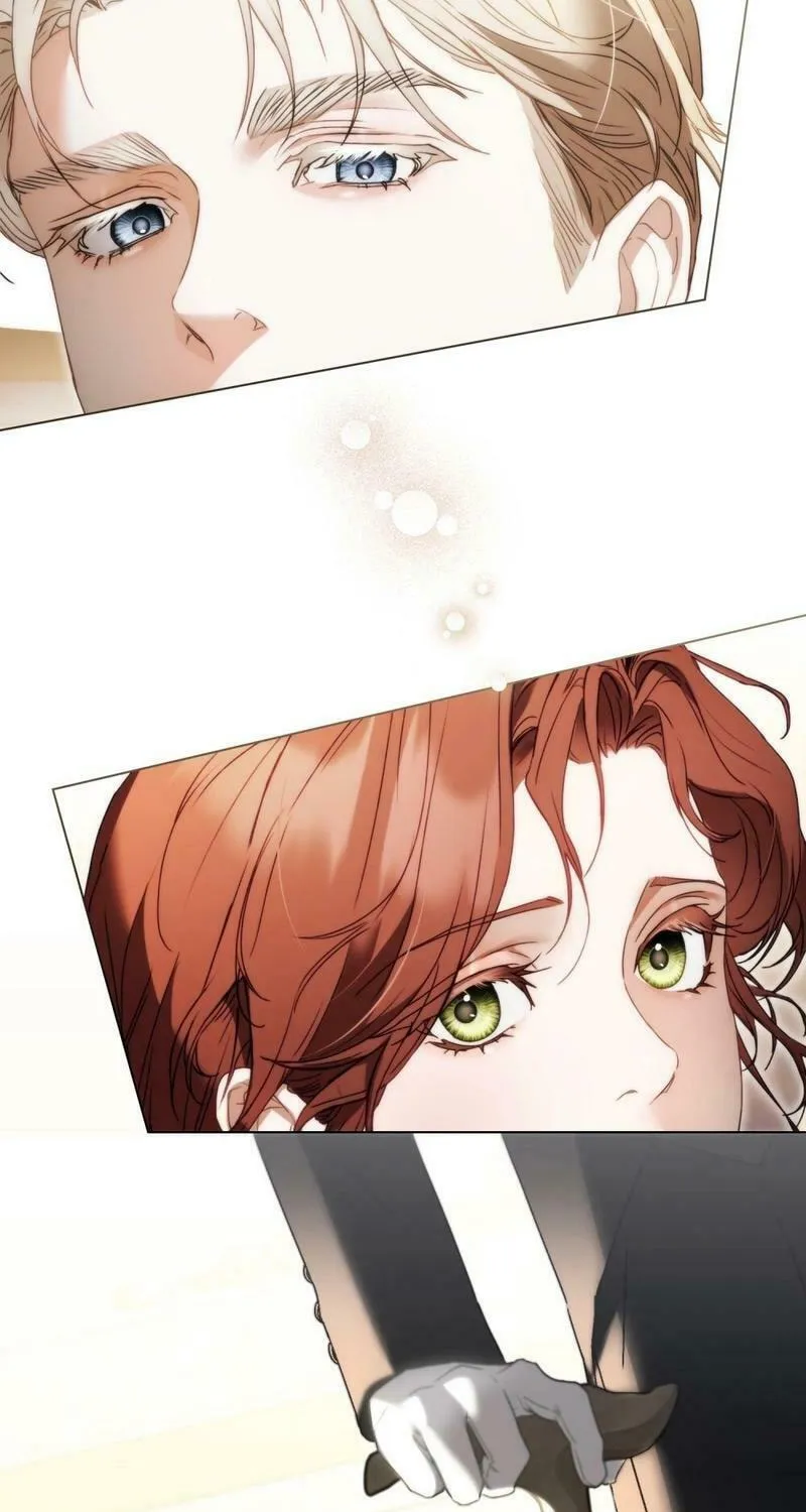 Read The Hidden Muse chapter 2 image 2 on Lezhin