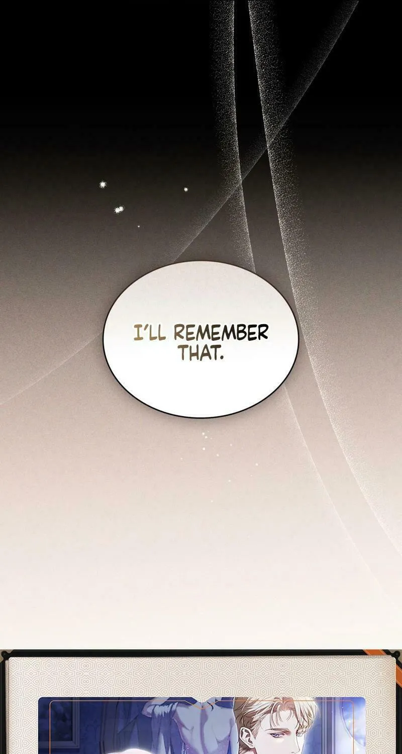 Read The Hidden Muse chapter 2 image 20 on Lezhin