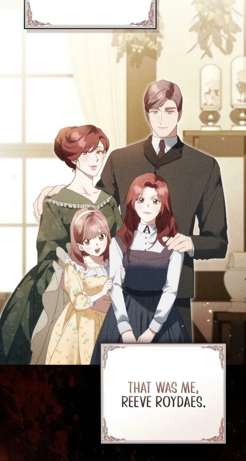 Read The Hidden Muse chapter 2 image 22 on Lezhin