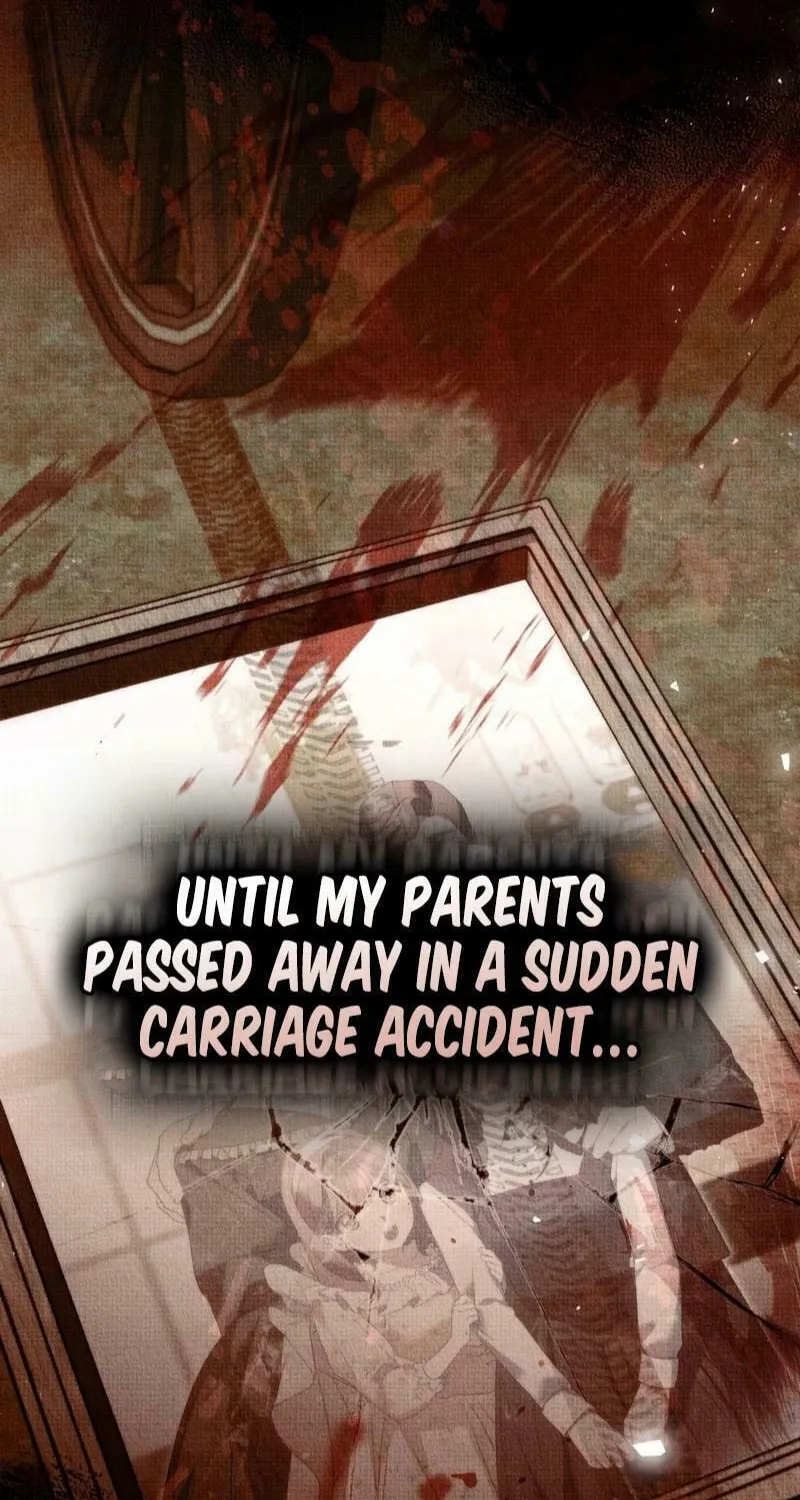 Read The Hidden Muse chapter 2 image 23 on Lezhin