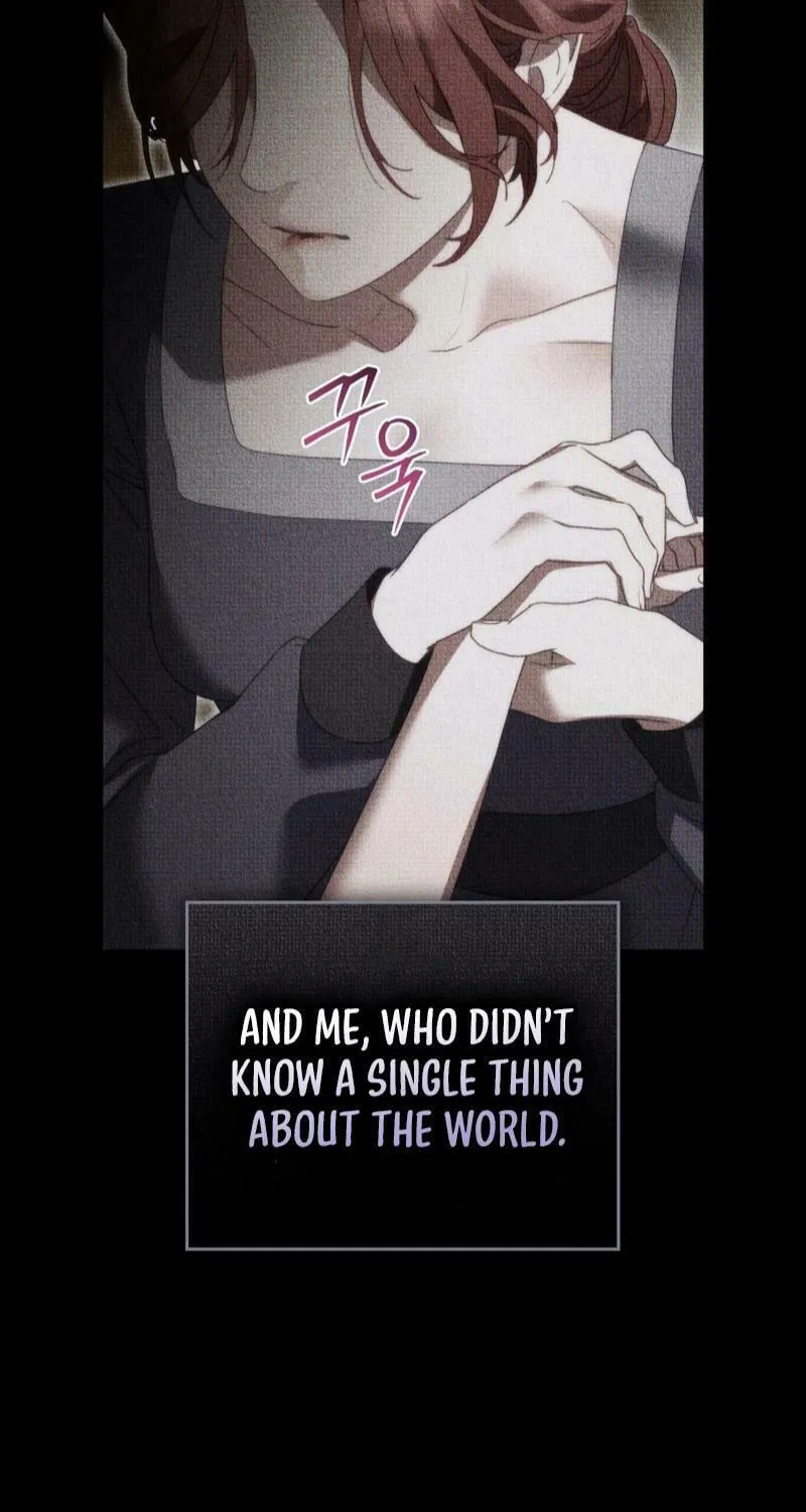 Read The Hidden Muse chapter 2 image 26 on Lezhin