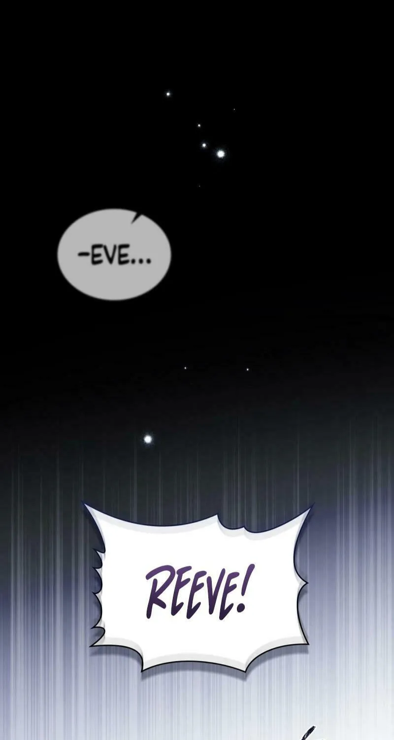 Read The Hidden Muse chapter 2 image 27 on Lezhin
