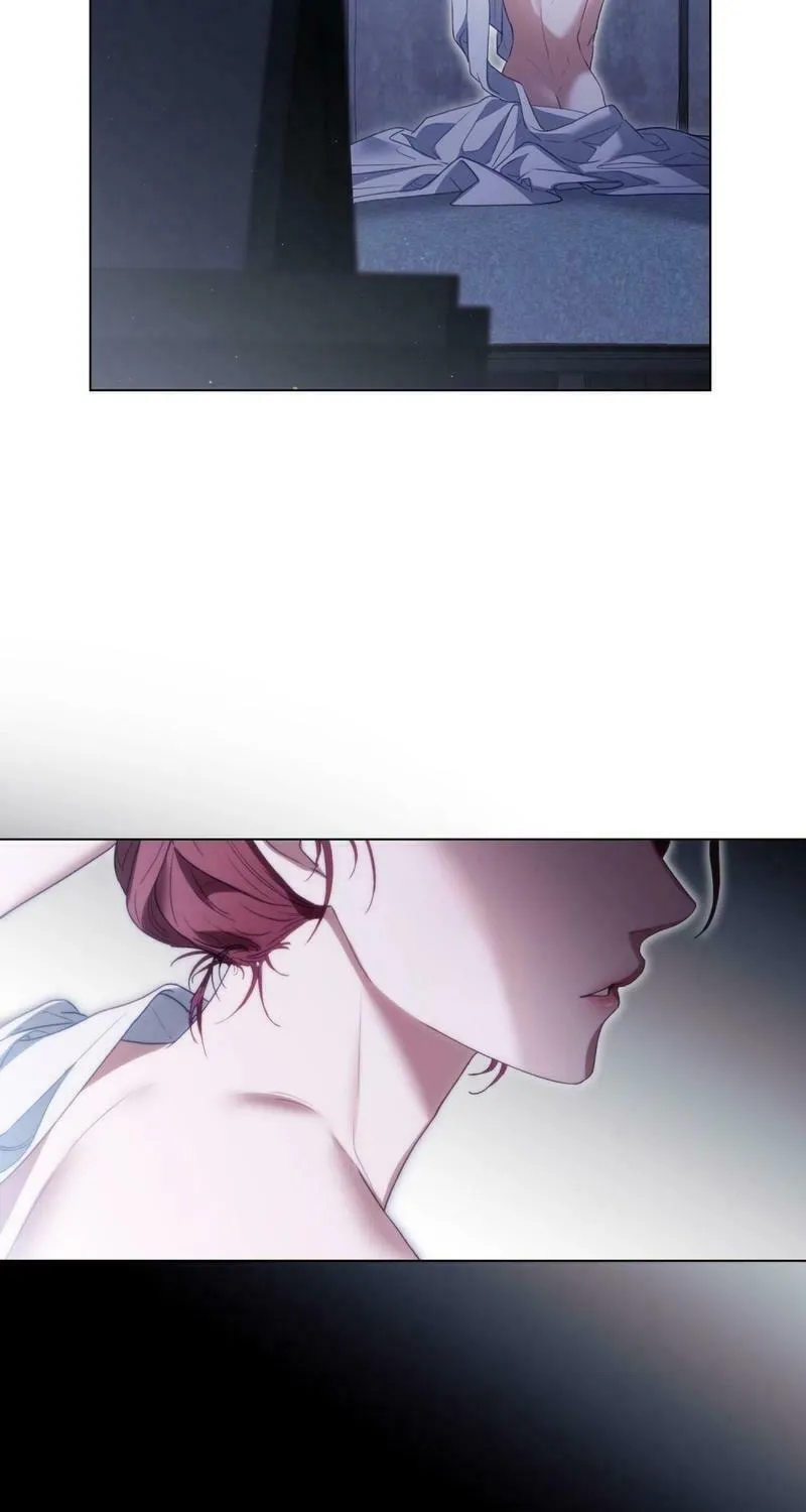 Read The Hidden Muse chapter 2 image 32 on Lezhin
