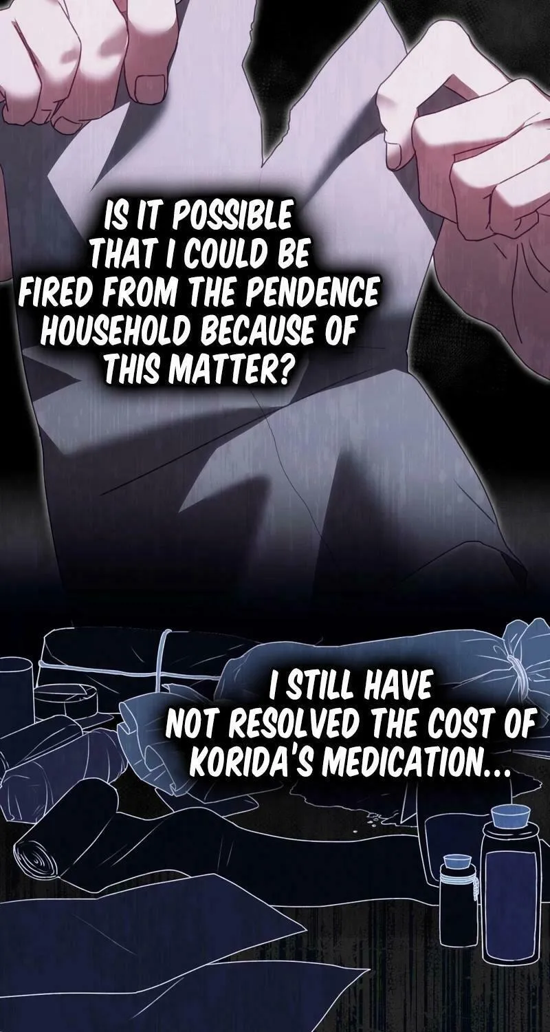 Read The Hidden Muse chapter 2 image 34 on Lezhin