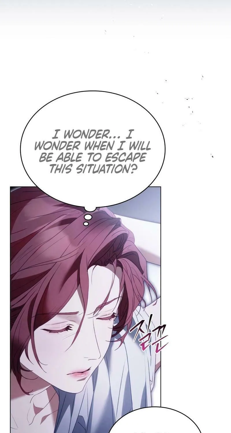 Read The Hidden Muse chapter 2 image 36 on Lezhin