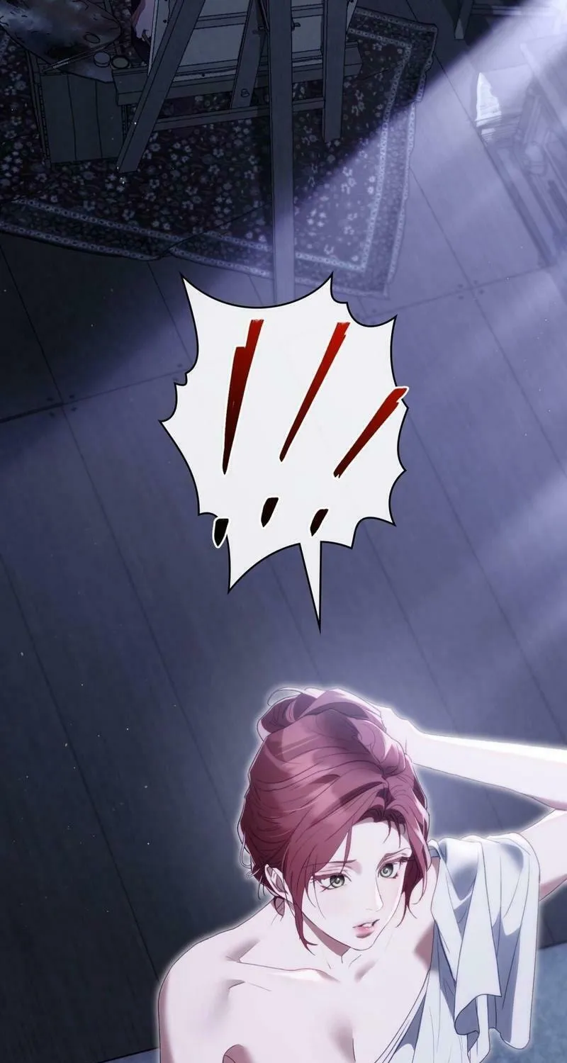 Read The Hidden Muse chapter 2 image 38 on Lezhin