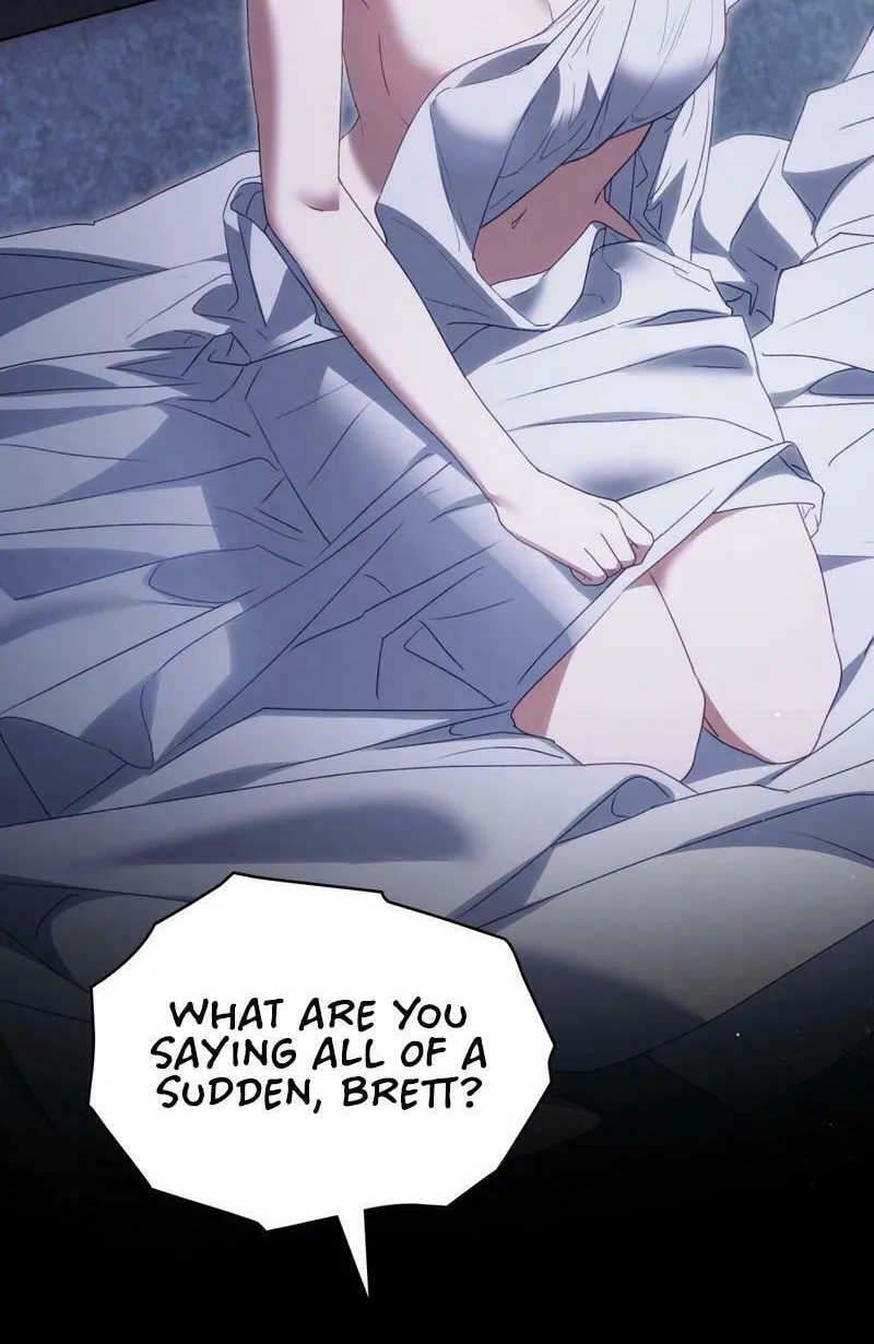 Read The Hidden Muse chapter 2 image 39 on Lezhin