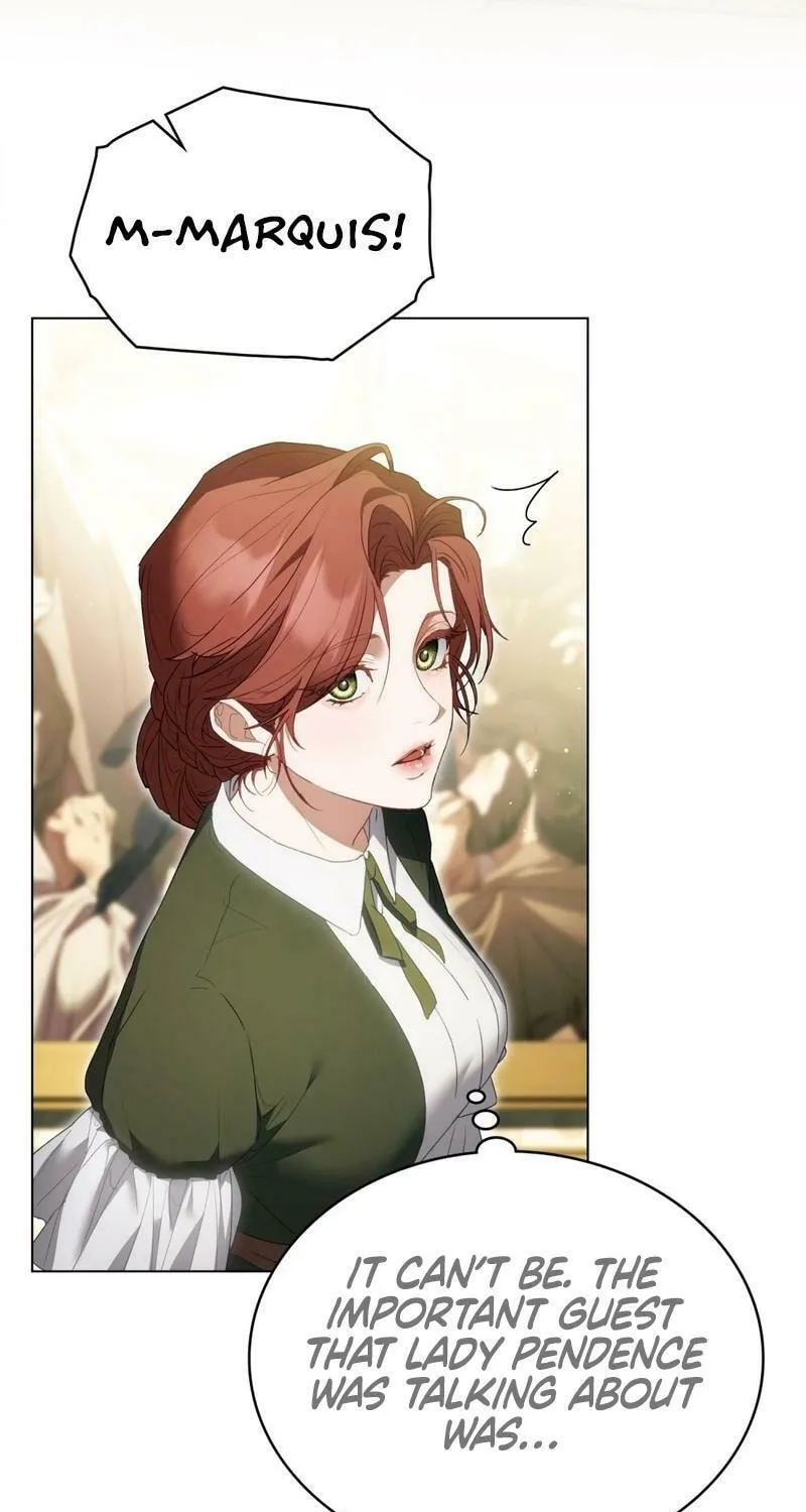 Read The Hidden Muse chapter 2 image 4 on Lezhin