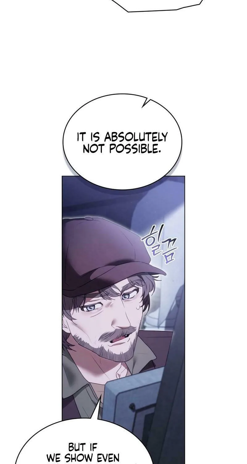Read The Hidden Muse chapter 2 image 41 on Lezhin