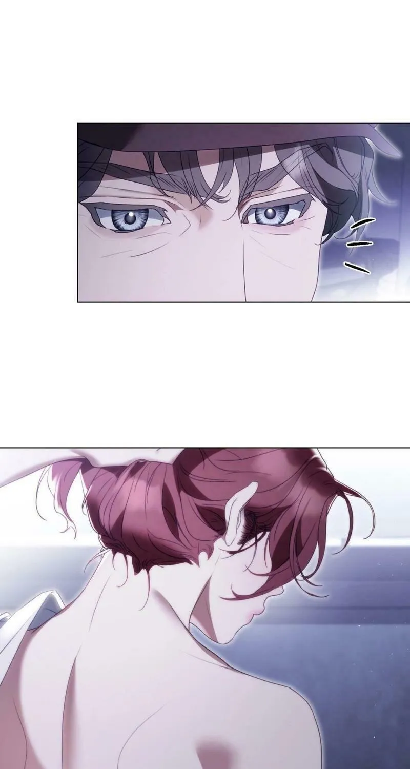 Read The Hidden Muse chapter 2 image 44 on Lezhin