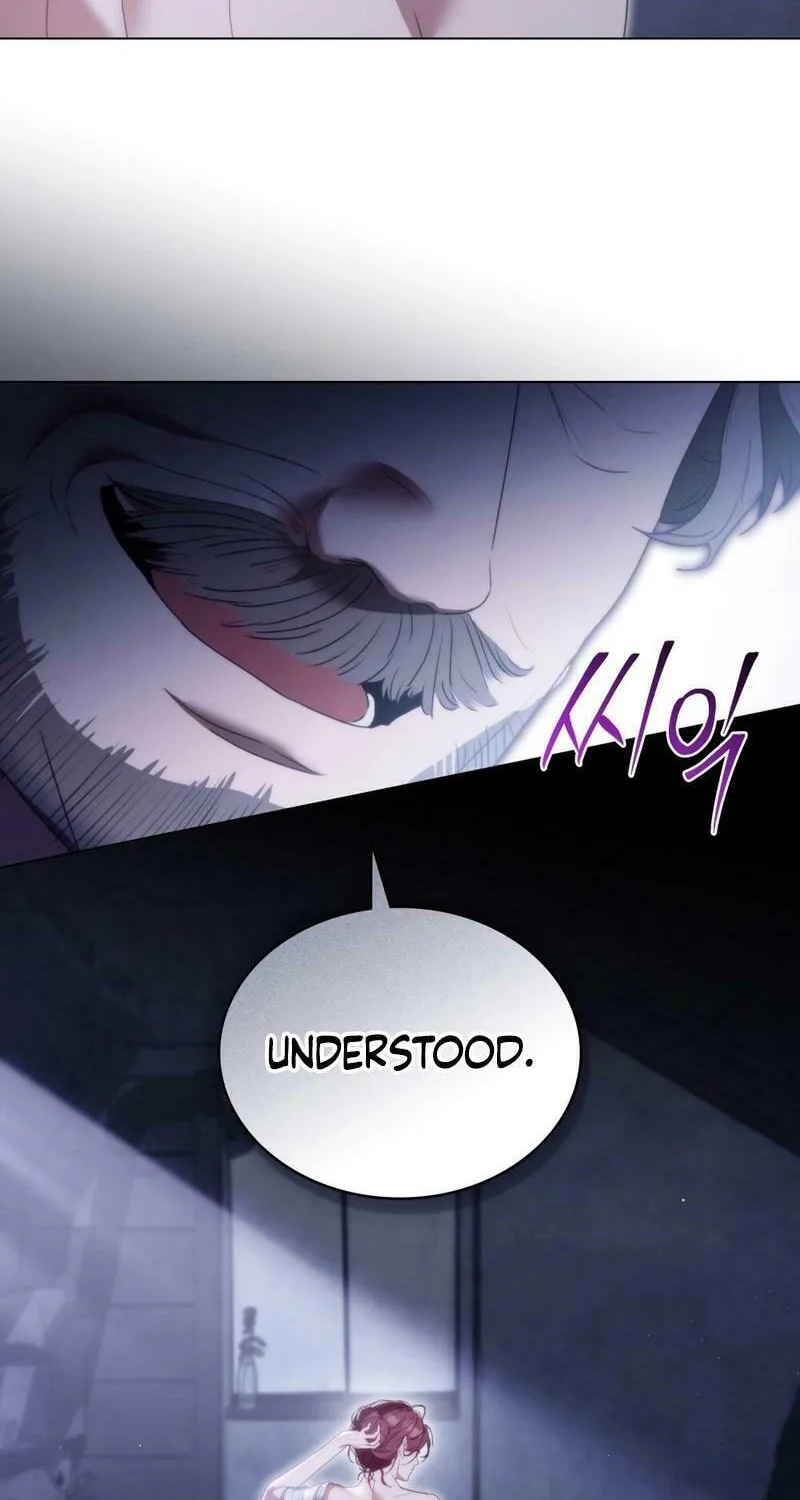 Read The Hidden Muse chapter 2 image 45 on Lezhin