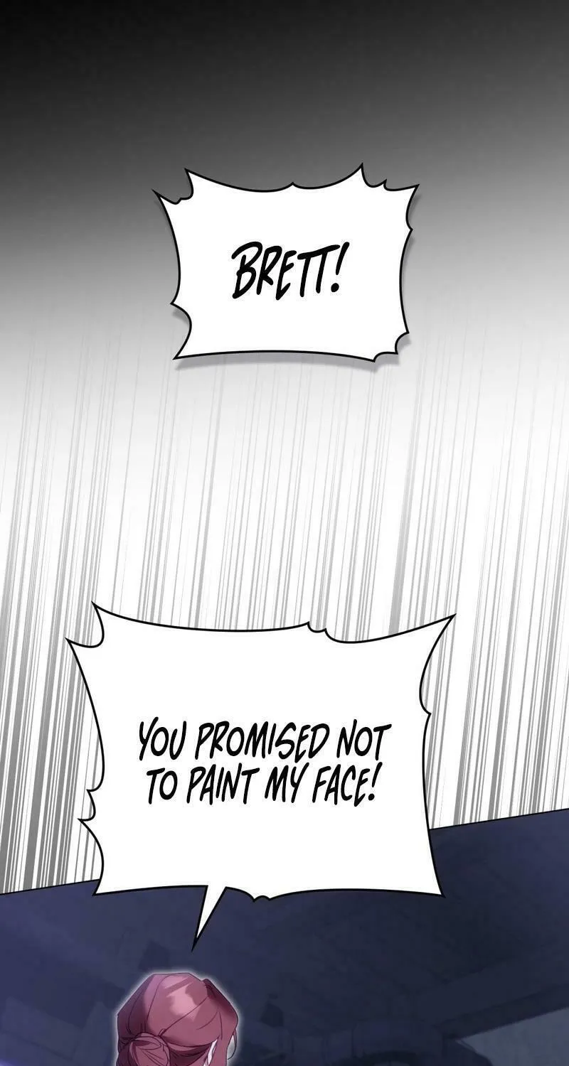 Read The Hidden Muse chapter 2 image 48 on Lezhin