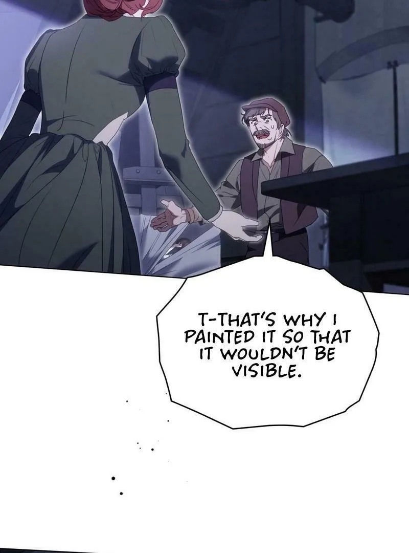 Read The Hidden Muse chapter 2 image 49 on Lezhin