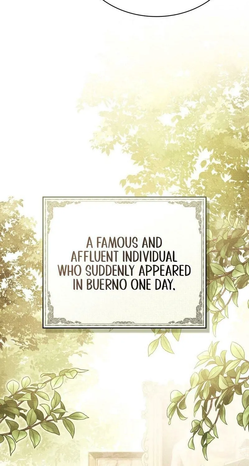 Read The Hidden Muse chapter 2 image 5 on Lezhin