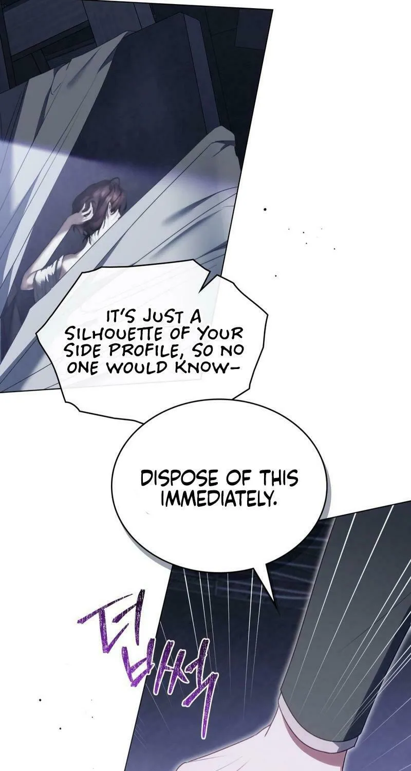 Read The Hidden Muse chapter 2 image 50 on Lezhin