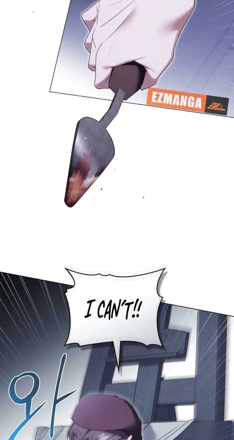 Read The Hidden Muse chapter 2 image 51 on Lezhin