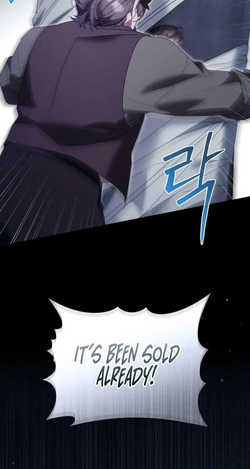Read The Hidden Muse chapter 2 image 52 on Lezhin
