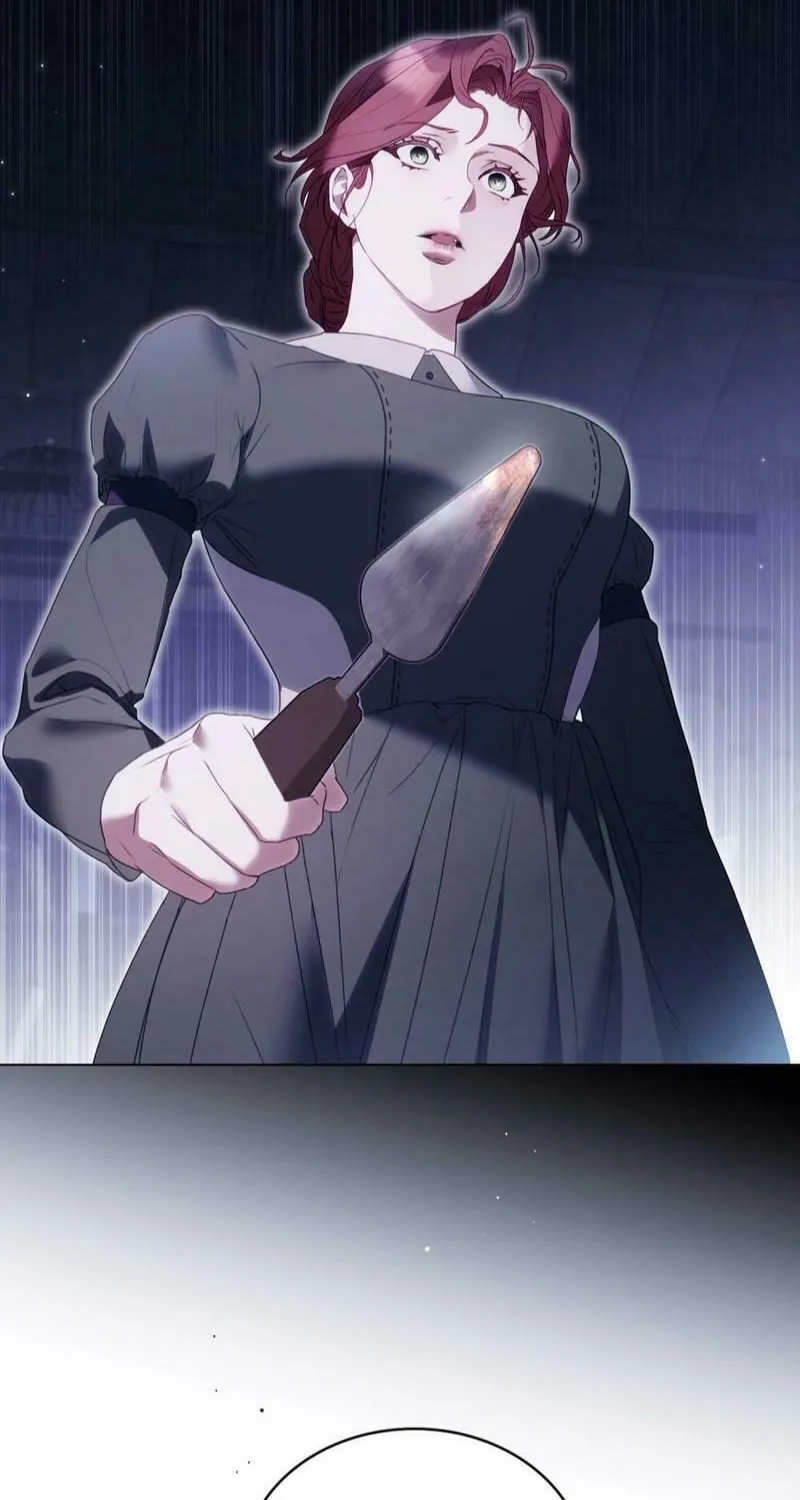 Read The Hidden Muse chapter 2 image 53 on Lezhin