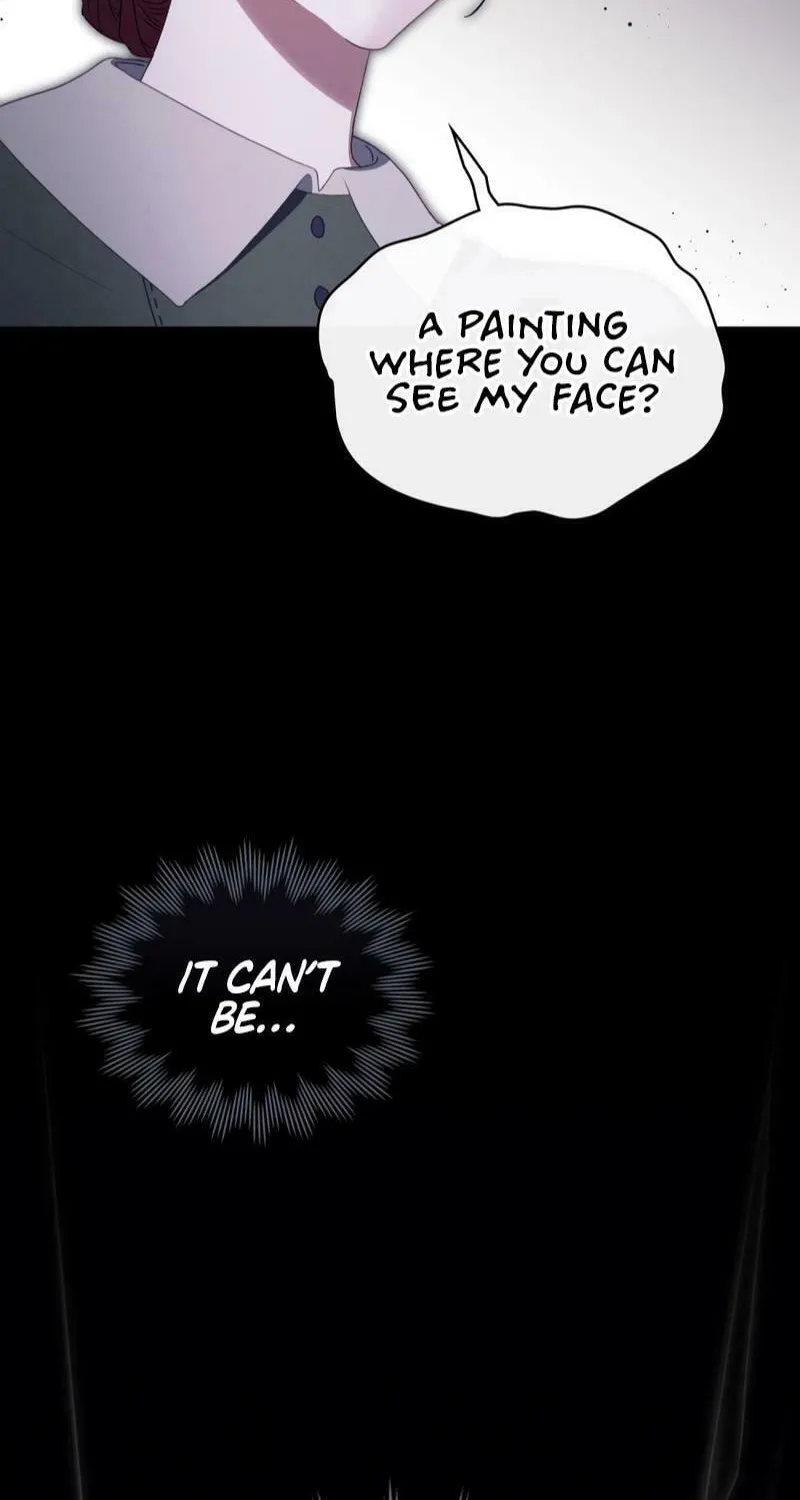 Read The Hidden Muse chapter 2 image 55 on Lezhin