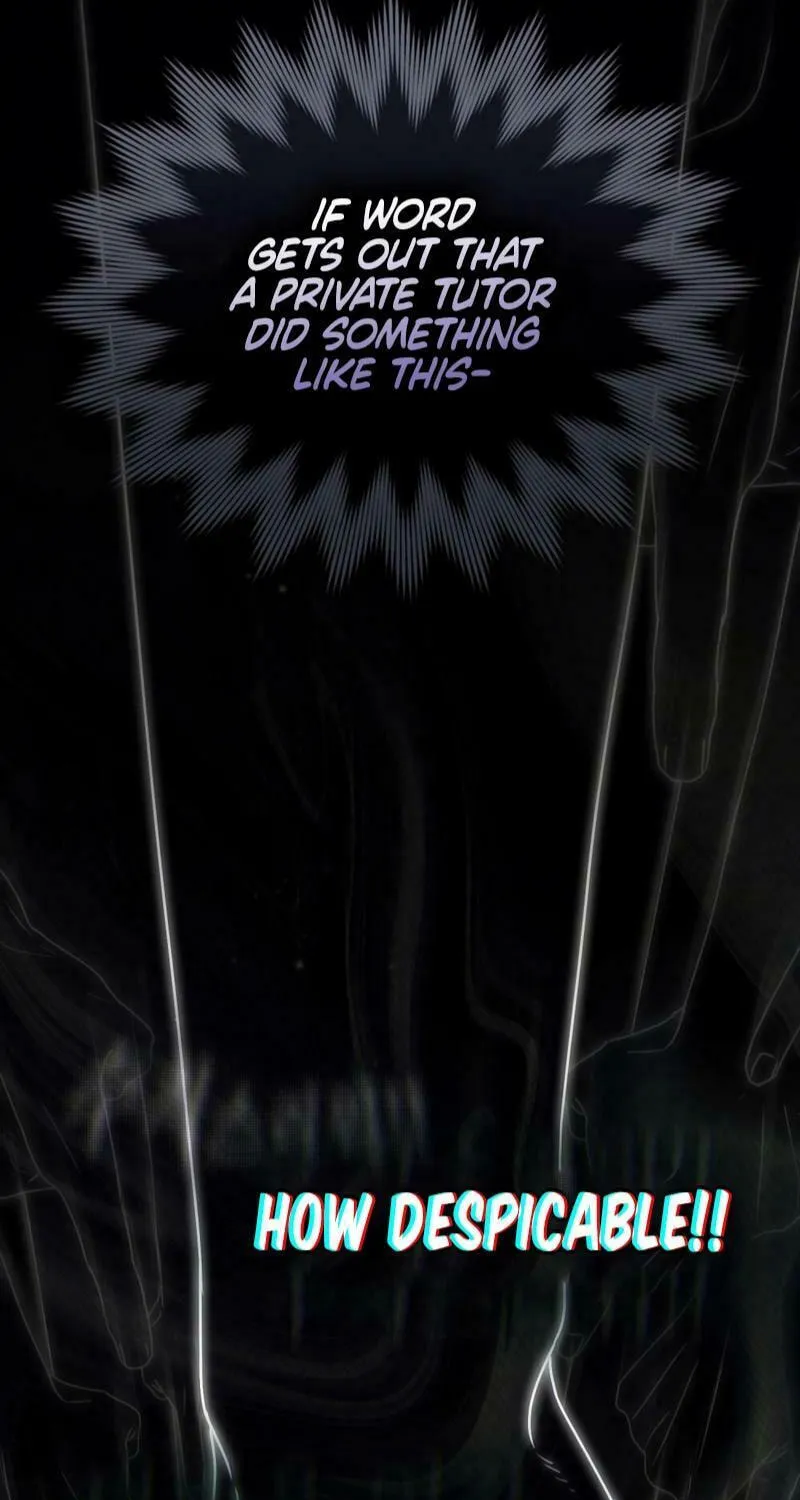 Read The Hidden Muse chapter 2 image 56 on Lezhin