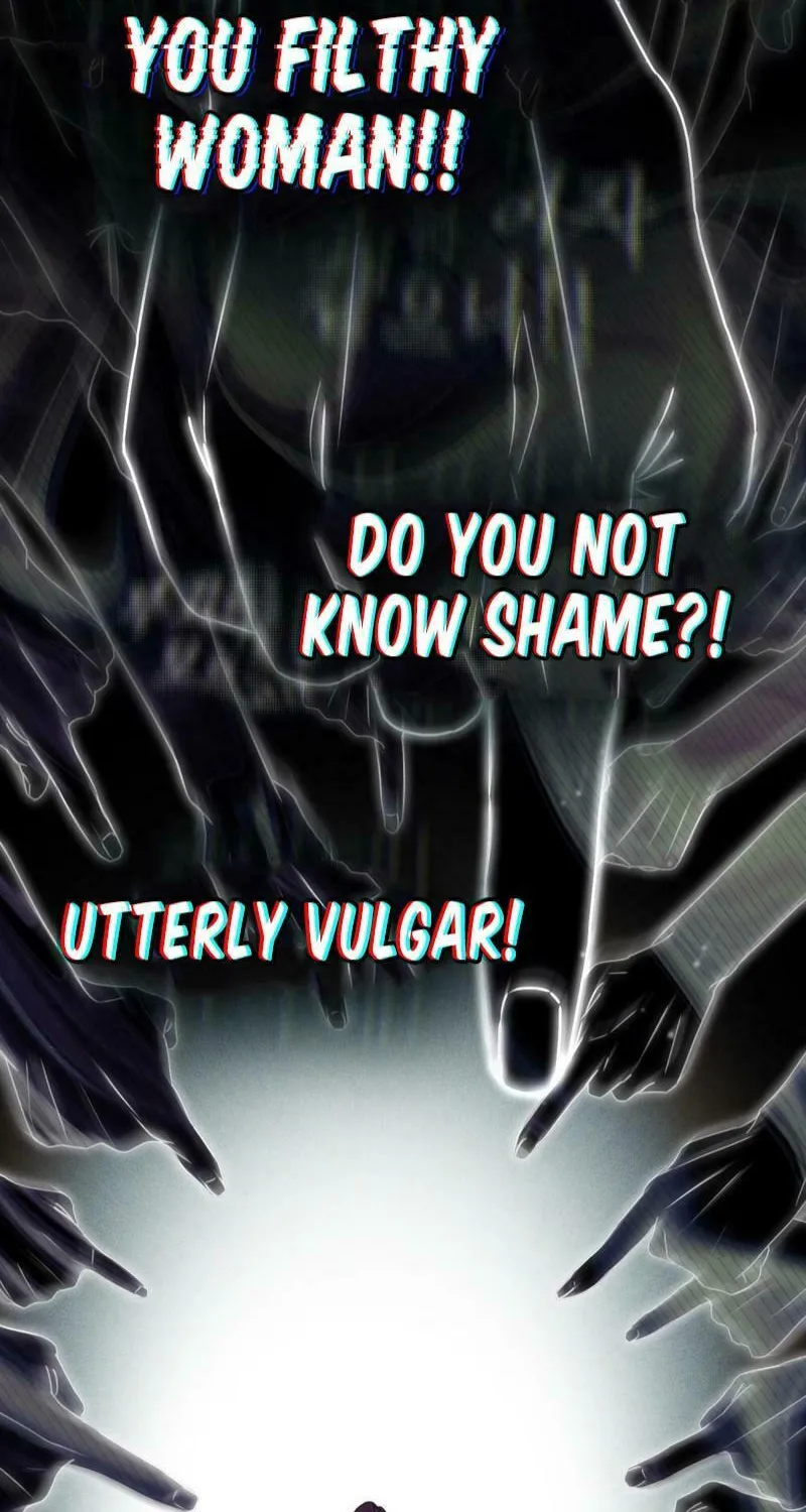 Read The Hidden Muse chapter 2 image 57 on Lezhin