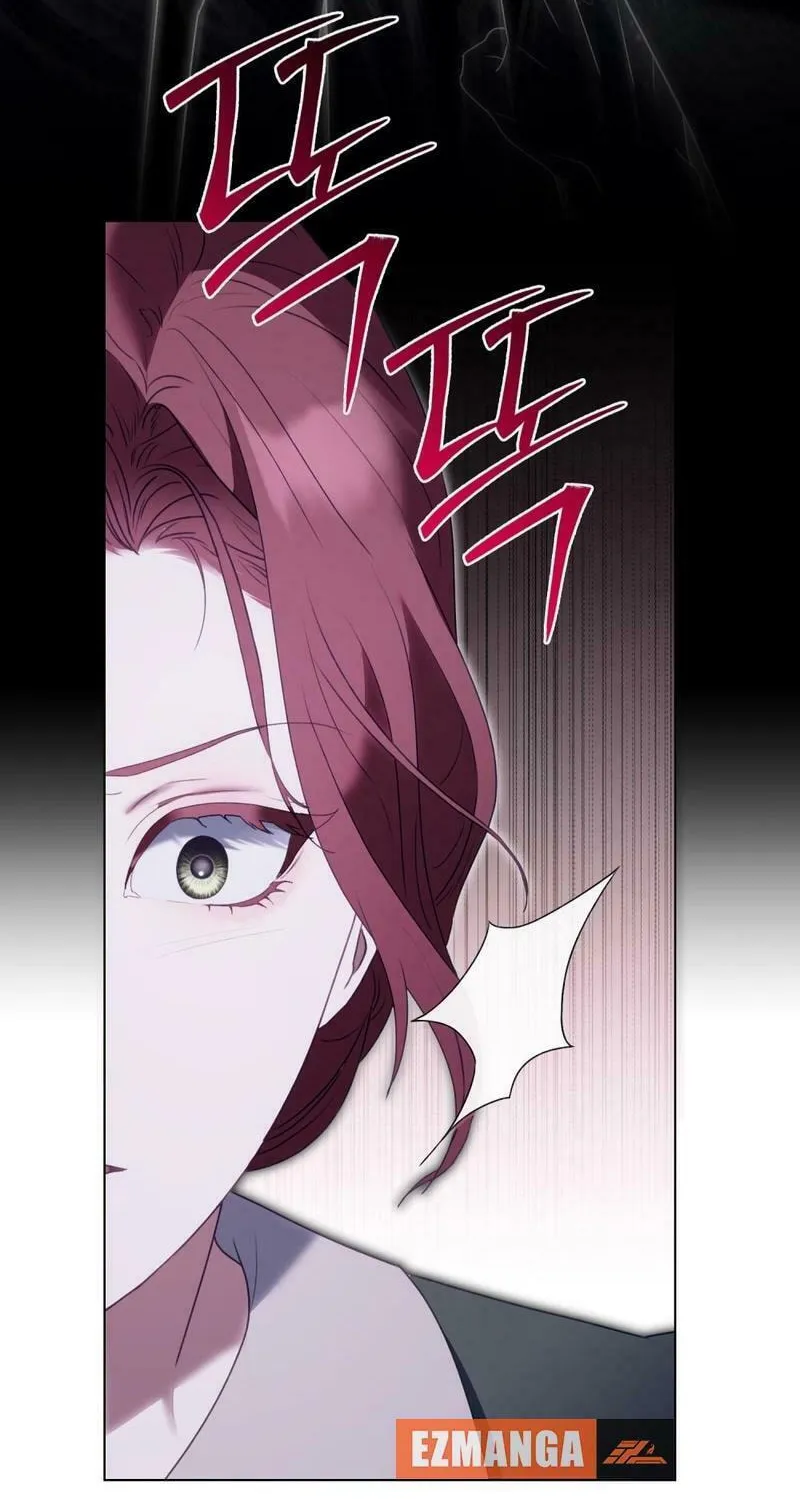 Read The Hidden Muse chapter 2 image 59 on Lezhin