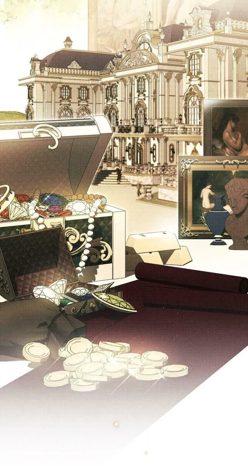 Read The Hidden Muse chapter 2 image 6 on Lezhin