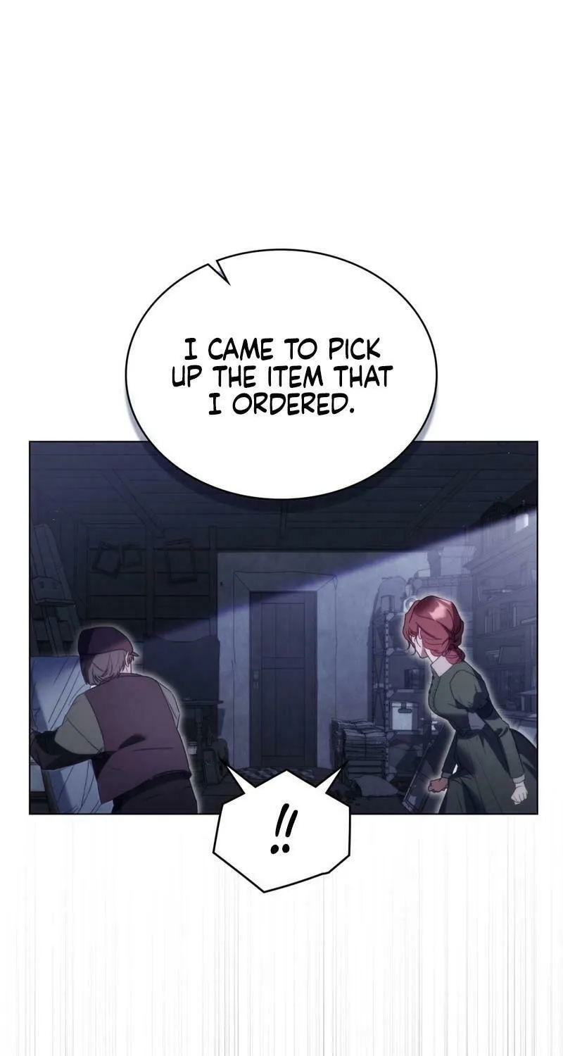 Read The Hidden Muse chapter 2 image 60 on Lezhin