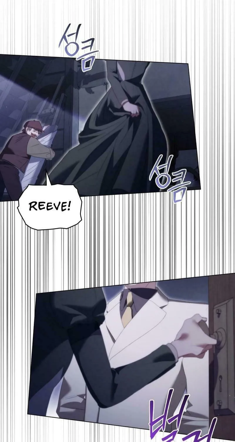 Read The Hidden Muse chapter 2 image 61 on Lezhin
