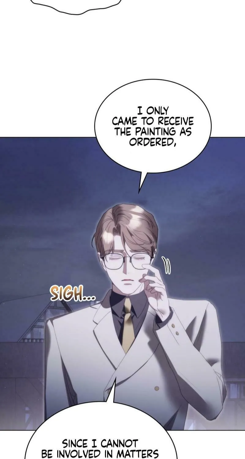 Read The Hidden Muse chapter 2 image 64 on Lezhin