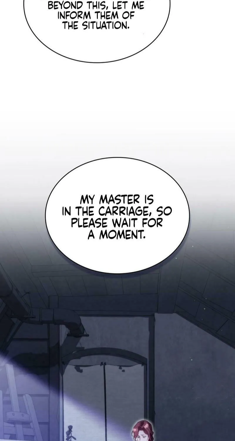 Read The Hidden Muse chapter 2 image 65 on Lezhin