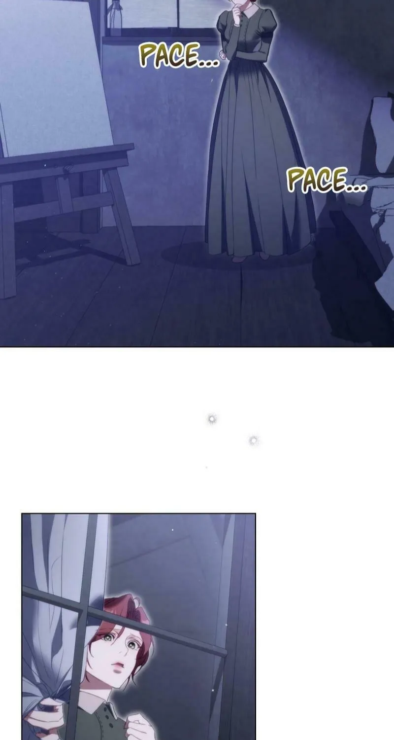 Read The Hidden Muse chapter 2 image 66 on Lezhin