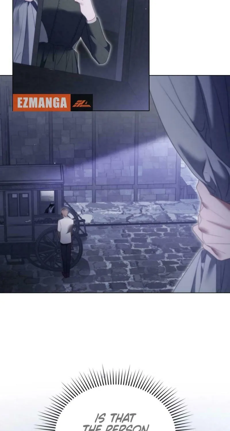 Read The Hidden Muse chapter 2 image 67 on Lezhin