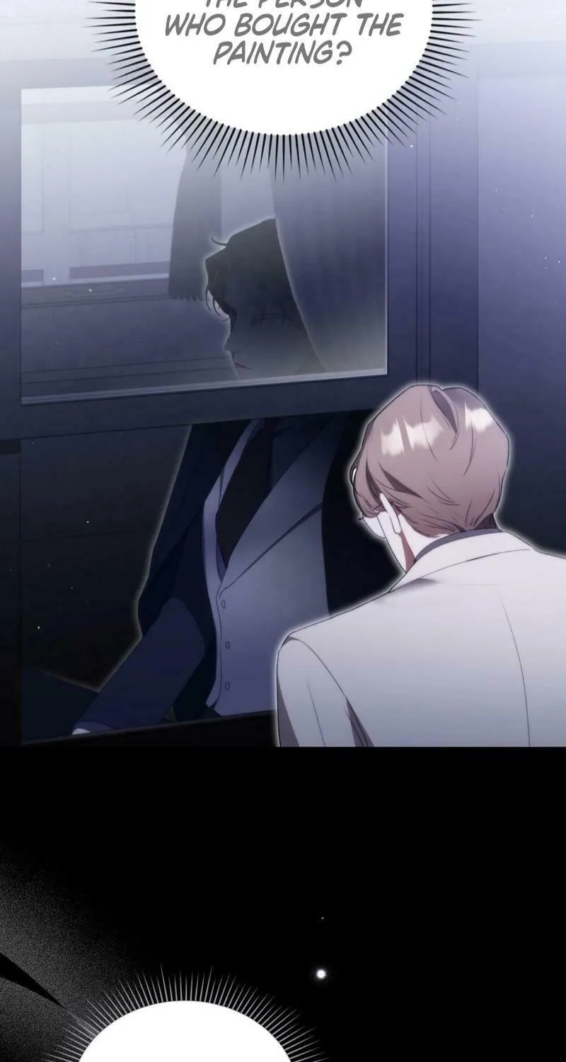 Read The Hidden Muse chapter 2 image 68 on Lezhin