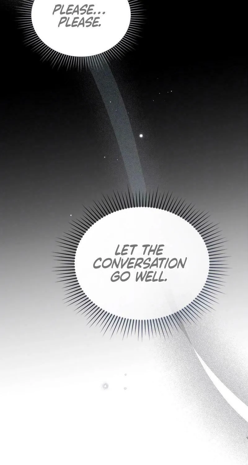 Read The Hidden Muse chapter 2 image 69 on Lezhin