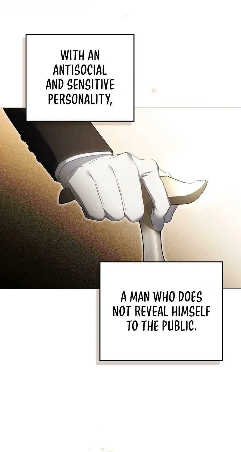 Read The Hidden Muse chapter 2 image 7 on Lezhin