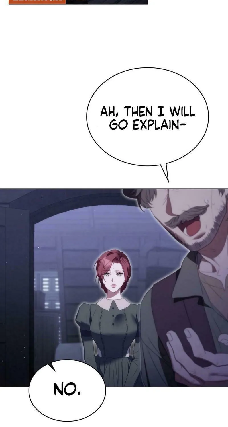 Read The Hidden Muse chapter 2 image 71 on Lezhin