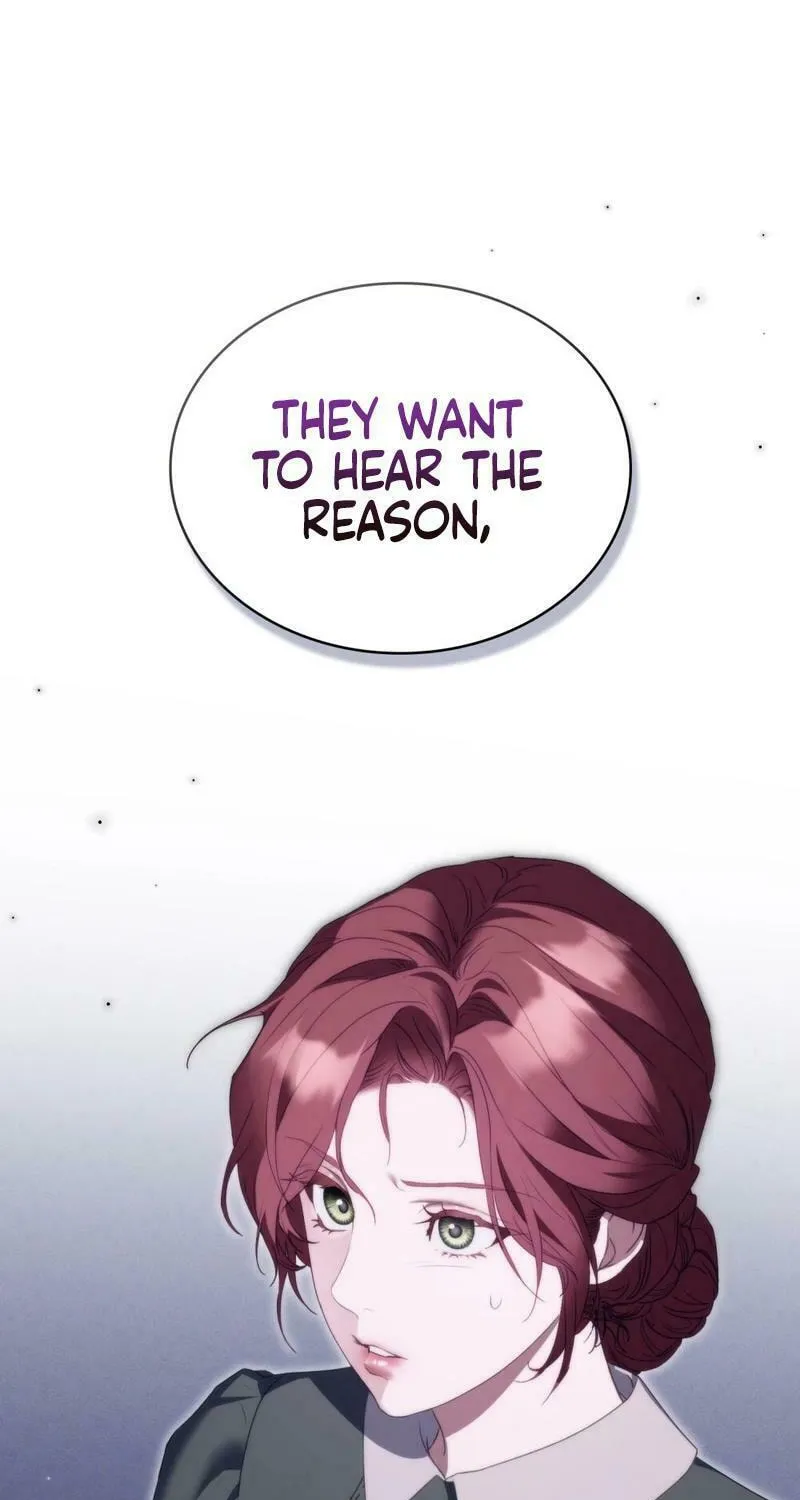 Read The Hidden Muse chapter 2 image 72 on Lezhin