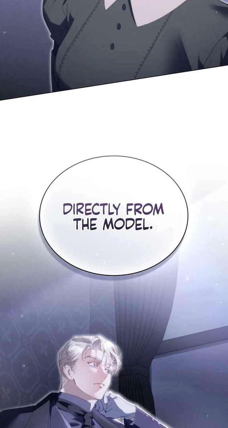 Read The Hidden Muse chapter 2 image 73 on Lezhin