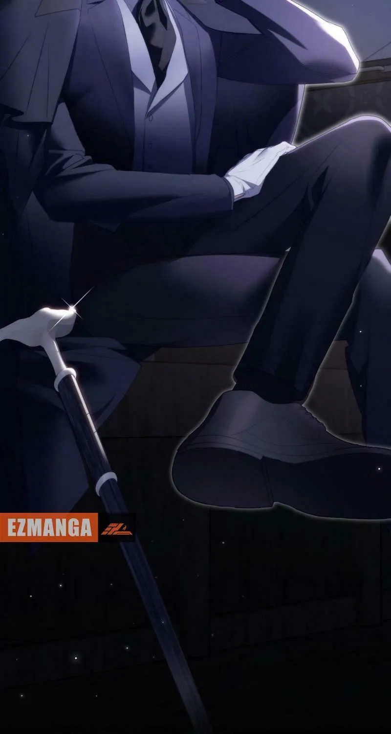 Read The Hidden Muse chapter 2 image 74 on Lezhin