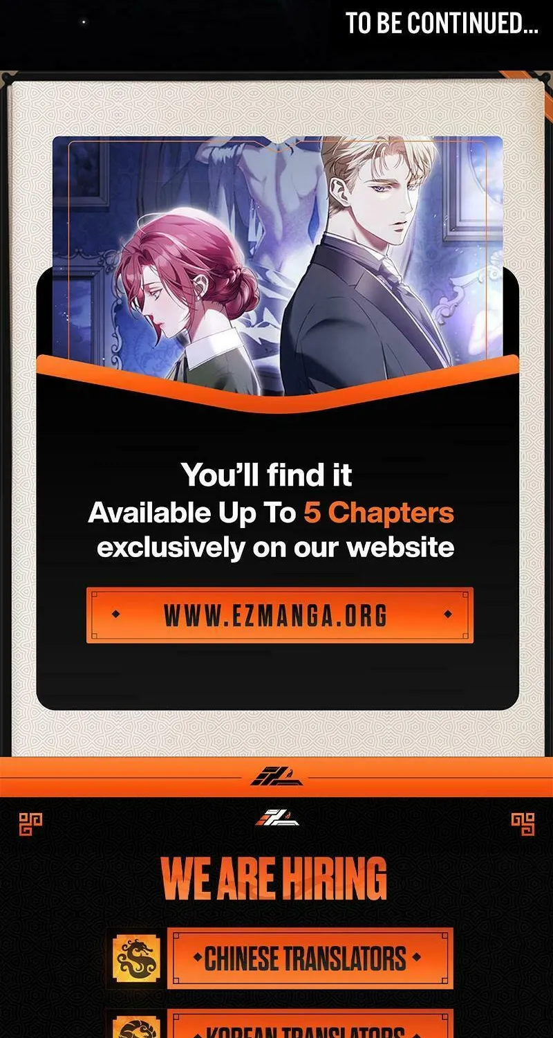 Read The Hidden Muse chapter 2 image 75 on Lezhin