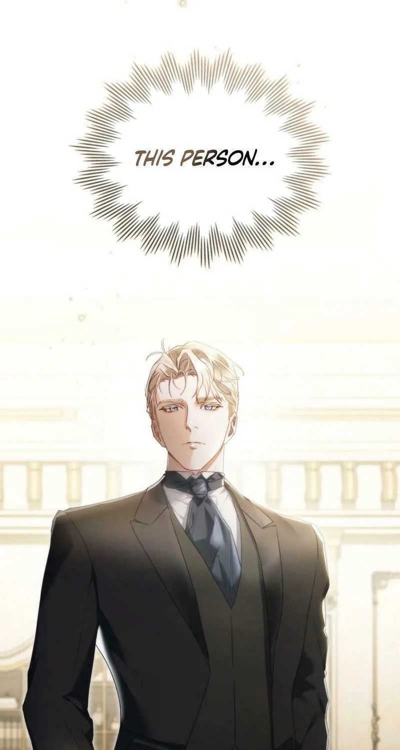 Read The Hidden Muse chapter 2 image 8 on Lezhin