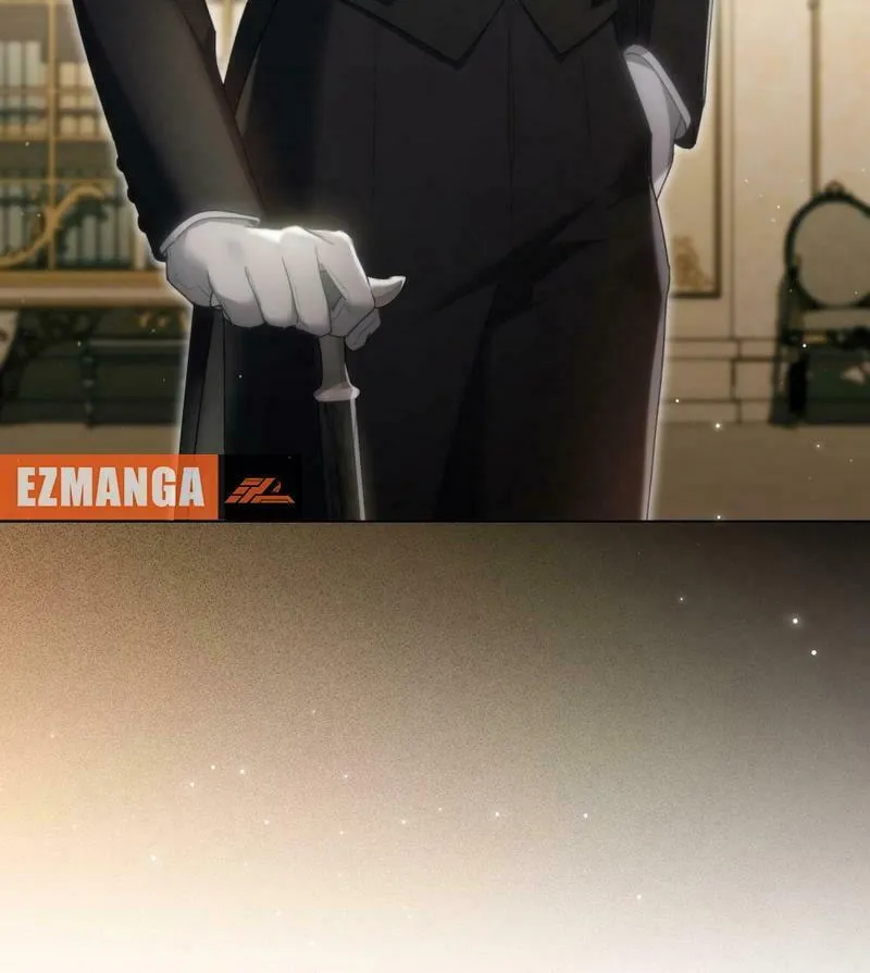 Read The Hidden Muse chapter 2 image 9 on Lezhin