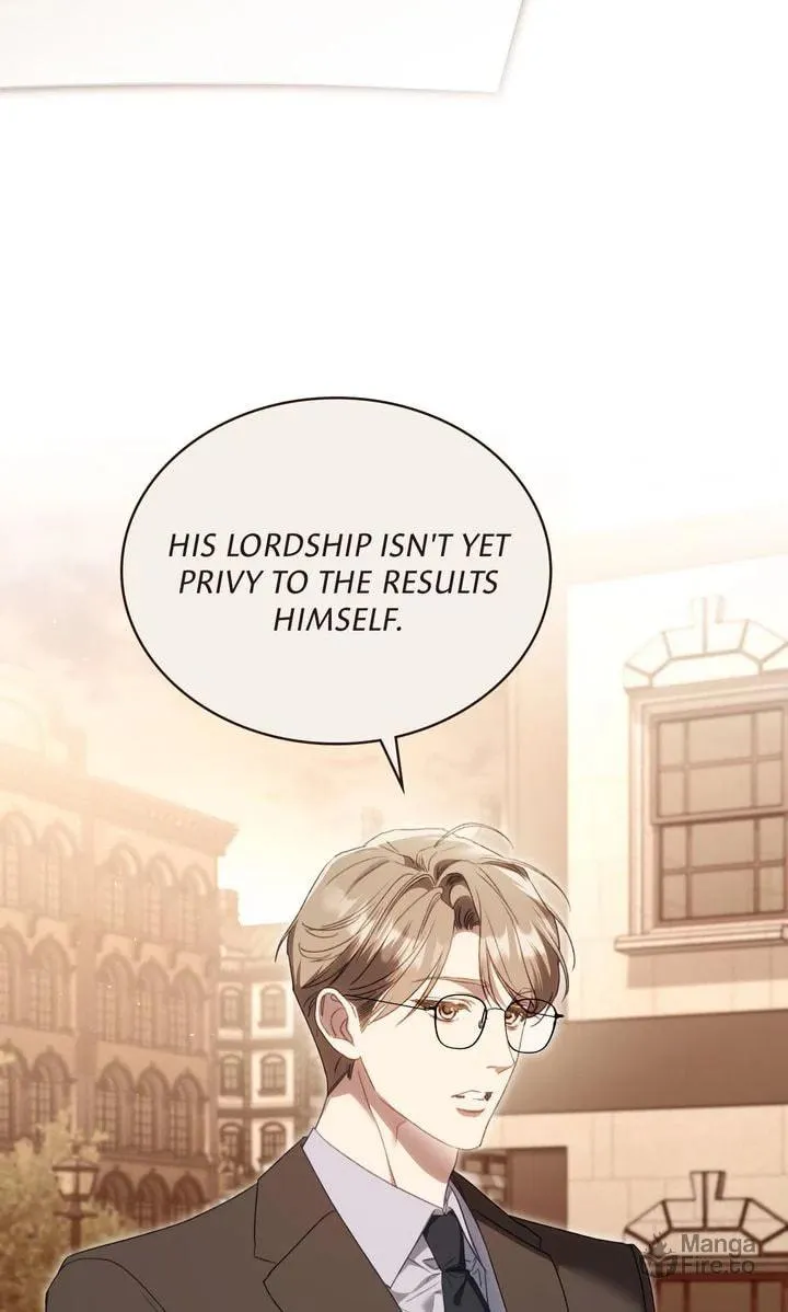 Read The Hidden Muse chapter 20 image 11 on Lezhin