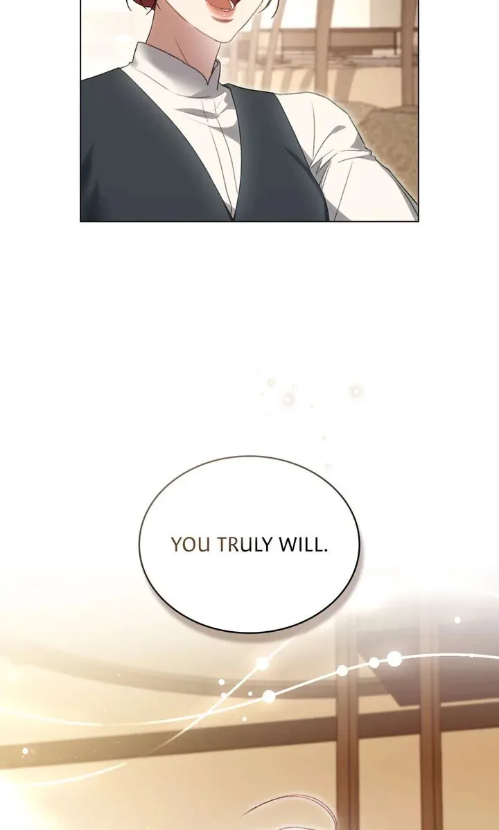 Read The Hidden Muse chapter 20 image 16 on Lezhin