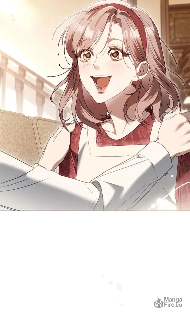 Read The Hidden Muse chapter 20 image 17 on Lezhin